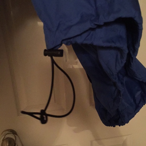 Nike windbreaker - Picture 3 of 4